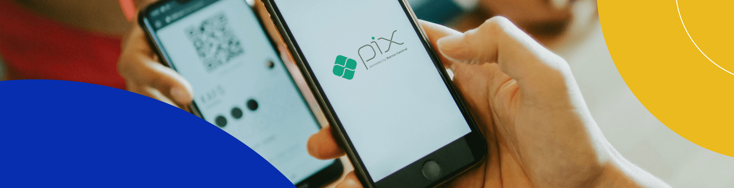 How Pix is transforming e‑commerce in Brazil 